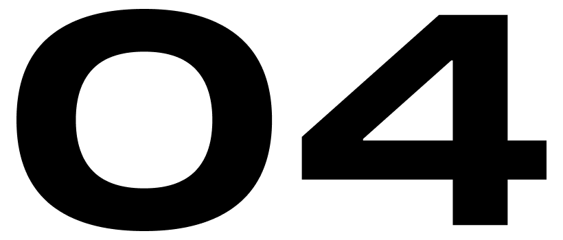 04